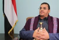 مزدوران در حال فرار؛ «پیروزی» تنها یک ادعای رسانه‌ای است