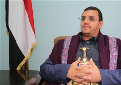 مزدوران در حال فرار؛ «پیروزی» تنها یک ادعای رسانه‌ای است