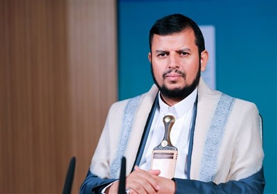 نامه تاریخی رهبر انصارالله یمن به شهید السنوار منتشر شد