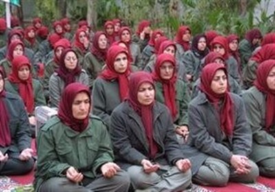 تلاش‌های منافقین برای حفظ بقای خود با تکیه بر فریب و اخبار دروغین