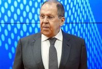 روسیه به پیشنهادات آمریکا گوش می‌دهد اما امتیازی نخواهد داد