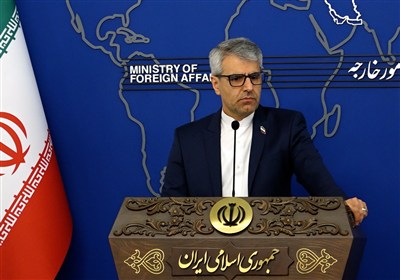 همدردی بقائی با خانواده‌های قربانیان حادثه ریزش سقف مدرسه در پاکستان