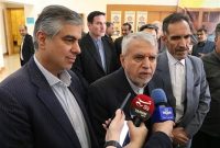 جشنواره هفته گردشگری در سرزمین مقاومت برگزار خواهد شد