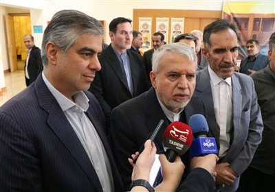 جشنواره هفته گردشگری در سرزمین مقاومت برگزار خواهد شد