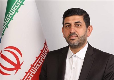 تصمیمات کمیسیون اصل ۹۰ در خصوص سامانه کاتب و معاملات ملکی اعلام شد