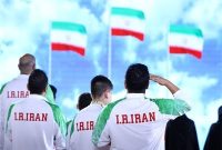 خواسته ورزشکاران پاراآسیایی: برابری پاداش مدال‌آوری برای همه تیم‌ها