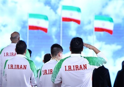 خواسته ورزشکاران پاراآسیایی: برابری پاداش مدال‌آوری برای همه تیم‌ها