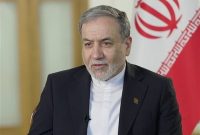 پیامدهای زیست‌محیطی ناشی از ادامه جنگ‌ها در منطقه