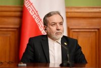 گسترش روابط تاریخی ایران و یمن ضروری است