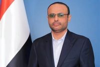 یمن: سرزمین چالش‌ها و امیدها