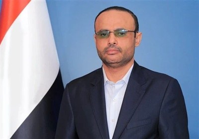 یمن: سرزمین چالش‌ها و امیدها