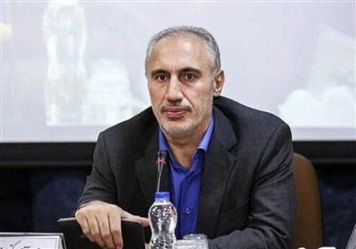 مراسم یادبود مادر حمید پورمحمدی برگزار گردید