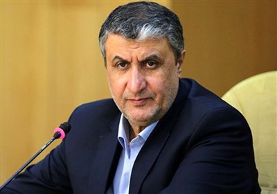 غنی‌سازی؛ اصل اساسی در صنعت هسته‌ای