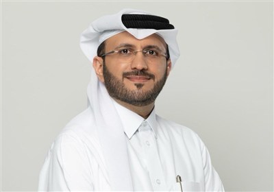 آمریکا در مذاکرات تنگه هرمز سنگ‌اندازی می‌کند