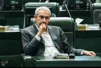 کارت زرد نمایندگان به وزیر اقتصاد به خاطر افزایش قیمت‌ها