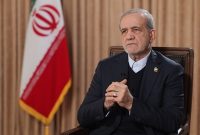 با قدرت ایستاده‌ایم و تأمین نیازهای کشور را بر عهده داریم