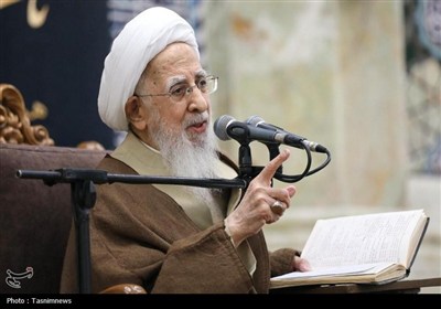 بازی با قیمت‌ها و معاملات ارزی عمدی را متوقف کنید!