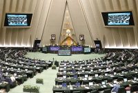 نظرات نمایندگان درباره برنامه‌های اخلاقی وزیر پیشنهادی دفاع چیست؟