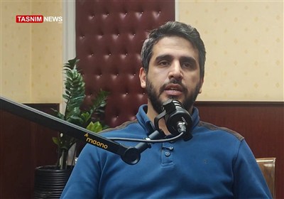 انصارالله به ۷ کیلومتری مرکز تعز نزدیک شد؛ وضعیت میدانی چه تغییراتی کرده است؟