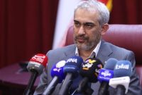 سوال از مدنی‌زاده در مجلس: عدم ملموس بودن نتایج سیاست‌های دولت
