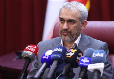 مدنی‌زاده به مجلس می‌رود تا به سوالات نمایندگان پاسخ دهد
