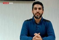 سه گروه مخالف انصارالله در تعز؛ کدام‌یک سرنوشت‌ساز خواهد بود؟