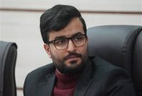 عقبه اجتماعی ایران؛ نیرویی که دشمن نمی‌تواند نادیده بگیرد