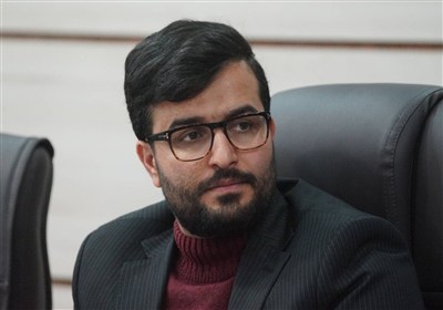 عقبه اجتماعی ایران؛ نیرویی که دشمن نمی‌تواند نادیده بگیرد