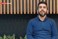 نبوغ رسانه‌ای انصارالله: ۴ ویژگی جذاب در جنگ یمن