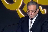 تخریب محیط‌زیست در جنگ؛ بی‌تفاوتی جایز نیست!