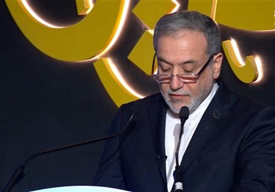 تخریب محیط‌زیست در جنگ؛ بی‌تفاوتی جایز نیست!