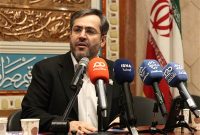 زبان بین‌الملل: تنها زبان قدرت و زور!