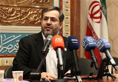 زبان بین‌الملل: تنها زبان قدرت و زور!