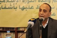 عربستان از تکرار اشتباهات گذشته‌اش در یمن پرهیز کند