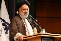ششمین جشنواره ملی مهدویت تحت عنوان “دانشگاه مبعوث” برگزار می‌شود