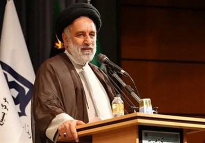 ششمین جشنواره ملی مهدویت تحت عنوان “دانشگاه مبعوث” برگزار می‌شود
