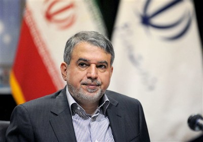 “اگر قائد شهید مداخله نمی‌کرد، عباس‌آباد به سرزمین برج‌ها تبدیل می‌شد”