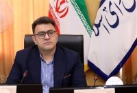 نوسانات ارزی، قیمت داروها را به شدت افزایش داده است