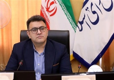 نوسانات ارزی، قیمت داروها را به شدت افزایش داده است