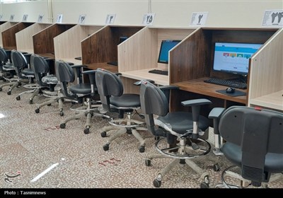 آغاز برنامه امنیت سایبری در صنعت با حمایت دانشگاه فنی و حرفه‌ای