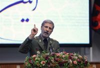 جنگ‌های ترکیبی: هدف قرار دادن اراده، ایمان و بصیرت نیروهای مسلح
