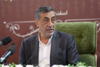 توسعه کشور، نیازمند تمرکز بر آموزش و پرورش و عدالت آموزشی است