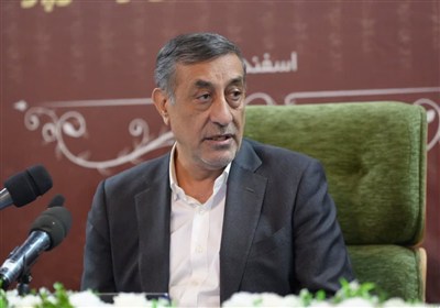 توسعه کشور، نیازمند تمرکز بر آموزش و پرورش و عدالت آموزشی است