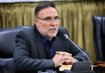 لزوم هوشمندسازی نظام بیمه‌ای از زبان عضو کمیسیون بهداشت مجلس