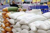 توزیع ۱۲ قلم کالای اساسی با قیمت ثابت؛ گامی مؤثر در تأمین معیشت مردم