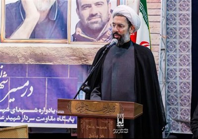 رستمی: دانشگاه‌ها باید به تربیت دانشجویان بین‌المللی توجه بیشتری داشته باشند