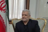 عراق در پی اخراج آمریکا: حرکت به سوی استقلال اقتصادی