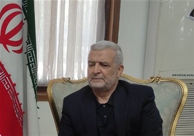 عراق در پی اخراج آمریکا: حرکت به سوی استقلال اقتصادی