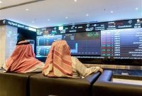 افت بورس‌های عربستان، دبی و ابوظبی؛ شاخص قطر به پایین‌ترین سطح شش ساله رسید