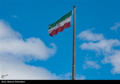 هوای تهران در وضعیت قابل قبول با شاخص ۸۹